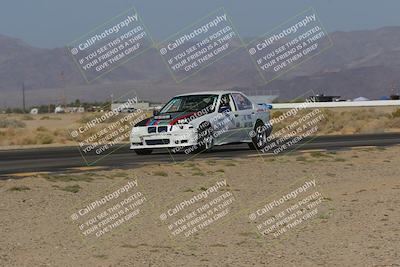 media/Mar-30-2025-Pro Autosports (Sun) [[34ff8f16e0]]/5-Green Group/Session 1 (Turn 4 Inside)/